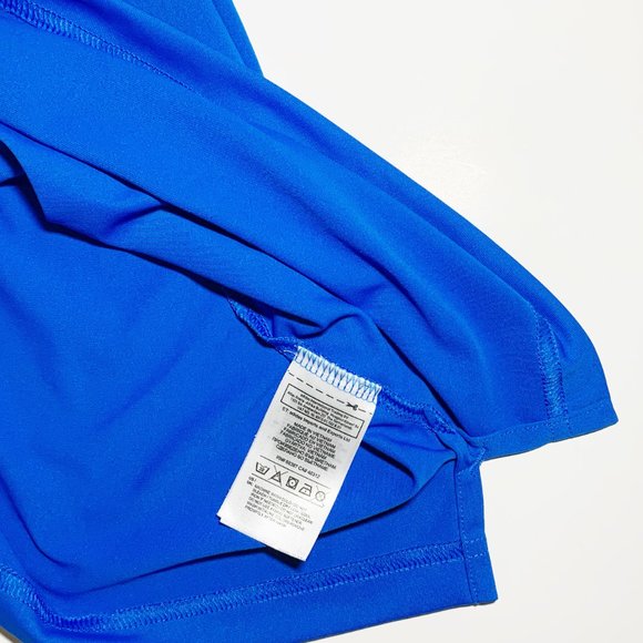 Adidas Men's T Shirt Large Golf Polo Shirt - Picture 8 of 9